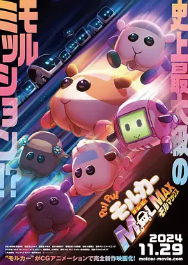 网站h